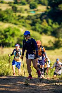 BIB: 1344, 
                            <button type="button" onclick="openModal(19146448)" class="btn btn-primary btn-sm float-right btn-popup" data-toggle="modal" data-target=".modal-high-quality">
                        <i class="fas fa-shopping-cart"></i> Add to Cart
                    </button>
                                            <button type="button" onclick="isThisMe(19146448, true)" class="btn btn-success btn-sm float-right btn-popup btn-isme hidden" data-toggle="tooltip" data-placement="bottom" title="นี่คือรูปของคุณใช่ไหม คลิกที่นี่เพื่อเอาเข้าอัลบั้ม">
                        <i class="fas fa-plus"></i> Add to album
                    </button>
                    <button type="button" onclick="isThisMe(19146448, false)" class="btn btn-warning btn-sm float-right btn-popup btn-isnotme hidden">
                        <i class="fas fa-ban"></i> Remove from album
                    </button>